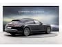Porsche Panamera 2.9 4 E-HYBRID PLATINUM EDITION SPORT TURISMO
