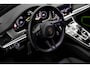 Porsche Panamera 2.9 4 E-HYBRID PLATINUM EDITION SPORT TURISMO