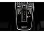 Porsche Panamera 2.9 4 E-HYBRID PLATINUM EDITION SPORT TURISMO