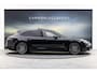 Porsche Panamera 2.9 4 E-HYBRID PLATINUM EDITION SPORT TURISMO