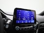 Ford Fiesta 1.0 EcoBoost Hybrid ST-Line X | Apple Carplay / Android Auto | Camera | Lane Assist | Privacy Glass | Lichtmetalen Velgen |