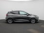 Ford Fiesta 1.0 EcoBoost Hybrid ST-Line X | Apple Carplay / Android Auto | Camera | Lane Assist | Privacy Glass | Lichtmetalen Velgen |