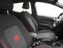 Ford Fiesta 1.0 EcoBoost Hybrid ST-Line X | Apple Carplay / Android Auto | Camera | Lane Assist | Privacy Glass | Lichtmetalen Velgen |