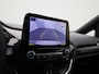 Ford Fiesta 1.0 EcoBoost Hybrid ST-Line X | Apple Carplay / Android Auto | Camera | Lane Assist | Privacy Glass | Lichtmetalen Velgen |