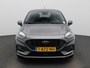 Ford Fiesta 1.0 EcoBoost Hybrid ST-Line X | Apple Carplay / Android Auto | Camera | Lane Assist | Privacy Glass | Lichtmetalen Velgen |