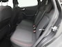 Ford Fiesta 1.0 EcoBoost Hybrid ST-Line X | Apple Carplay / Android Auto | Camera | Lane Assist | Privacy Glass | Lichtmetalen Velgen |