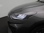 Ford Fiesta 1.0 EcoBoost Hybrid ST-Line X | Apple Carplay / Android Auto | Camera | Lane Assist | Privacy Glass | Lichtmetalen Velgen |