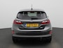 Ford Fiesta 1.0 EcoBoost Hybrid ST-Line X | Apple Carplay / Android Auto | Camera | Lane Assist | Privacy Glass | Lichtmetalen Velgen |