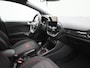 Ford Fiesta 1.0 EcoBoost Hybrid ST-Line X | Apple Carplay / Android Auto | Camera | Lane Assist | Privacy Glass | Lichtmetalen Velgen |