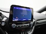 Ford Fiesta 1.0 EcoBoost Hybrid ST-Line X | Apple Carplay / Android Auto | Camera | Lane Assist | Privacy Glass | Lichtmetalen Velgen |