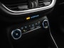 Ford Fiesta 1.0 EcoBoost Hybrid ST-Line X | Apple Carplay / Android Auto | Camera | Lane Assist | Privacy Glass | Lichtmetalen Velgen |