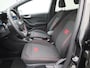Ford Fiesta 1.0 EcoBoost Hybrid ST-Line X | Apple Carplay / Android Auto | Camera | Lane Assist | Privacy Glass | Lichtmetalen Velgen |
