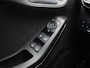 Ford Fiesta 1.0 EcoBoost Hybrid ST-Line X | Apple Carplay / Android Auto | Camera | Lane Assist | Privacy Glass | Lichtmetalen Velgen |