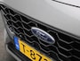 Ford Fiesta 1.0 EcoBoost Hybrid ST-Line X | Apple Carplay / Android Auto | Camera | Lane Assist | Privacy Glass | Lichtmetalen Velgen |