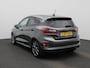 Ford Fiesta 1.0 EcoBoost Hybrid ST-Line X | Apple Carplay / Android Auto | Camera | Lane Assist | Privacy Glass | Lichtmetalen Velgen |