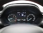 Ford Fiesta 1.0 EcoBoost Hybrid ST-Line X | Apple Carplay / Android Auto | Camera | Lane Assist | Privacy Glass | Lichtmetalen Velgen |