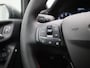 Ford Fiesta 1.0 EcoBoost Hybrid ST-Line X | Apple Carplay / Android Auto | Camera | Lane Assist | Privacy Glass | Lichtmetalen Velgen |