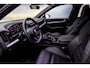 Porsche Cayenne Coupé 3.0 E-HYBRID | SPORTDESIGN | LUCHTVERING