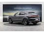 Porsche Cayenne Coupé 3.0 E-HYBRID | SPORTDESIGN | LUCHTVERING