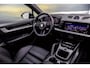 Porsche Cayenne Coupé 3.0 E-HYBRID | SPORTDESIGN | LUCHTVERING