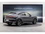 Porsche Cayenne Coupé 3.0 E-HYBRID | SPORTDESIGN | LUCHTVERING