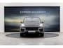 Porsche Cayenne Coupé 3.0 E-HYBRID | SPORTDESIGN | LUCHTVERING