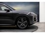 Porsche Cayenne Coupé 3.0 E-HYBRID | SPORTDESIGN | LUCHTVERING