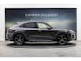Porsche Cayenne Coupé 3.0 E-HYBRID | SPORTDESIGN | LUCHTVERING