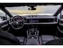 Porsche Cayenne Coupé 3.0 E-HYBRID | SPORTDESIGN | LUCHTVERING