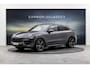 Porsche Cayenne Coupé 3.0 E-HYBRID | SPORTDESIGN | LUCHTVERING