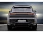 Porsche Cayenne Coupé 3.0 E-HYBRID | SPORTDESIGN | LUCHTVERING