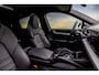 Porsche Cayenne Coupé 3.0 E-HYBRID | SPORTDESIGN | LUCHTVERING