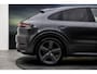 Porsche Cayenne Coupé 3.0 E-HYBRID | SPORTDESIGN | LUCHTVERING