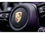 Porsche Cayenne Coupé 3.0 E-HYBRID | SPORTDESIGN | LUCHTVERING