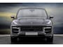 Porsche Cayenne Coupé 3.0 E-HYBRID | SPORTDESIGN | LUCHTVERING
