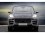 Porsche Cayenne Coupé 3.0 E-HYBRID | SPORTDESIGN | LUCHTVERING