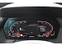 BMW 1-Serie 118i M-Sport Shadow | Pano | 19 '' | HIFI | Ambient