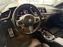 BMW 1-Serie 118i M-Sport Shadow | Pano | 19 '' | HIFI | Ambient