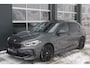 BMW 1-Serie 118i M-Sport Shadow | Pano | 19 '' | HIFI | Ambient