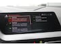 BMW 1-Serie 118i M-Sport Shadow | Pano | 19 '' | HIFI | Ambient