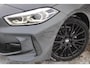 BMW 1-Serie 118i M-Sport Shadow | Pano | 19 '' | HIFI | Ambient