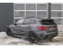 BMW 1-Serie 118i M-Sport Shadow | Pano | 19 '' | HIFI | Ambient