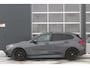 BMW 1-Serie 118i M-Sport Shadow | Pano | 19 '' | HIFI | Ambient
