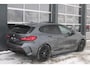BMW 1-Serie 118i M-Sport Shadow | Pano | 19 '' | HIFI | Ambient