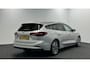 Ford Focus Wagon 1.0 EcoBoost Hybrid Titanium X CAMERA CARPLAY NAVI CRUISE.