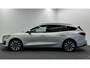 Ford Focus Wagon 1.0 EcoBoost Hybrid Titanium X CAMERA CARPLAY NAVI CRUISE.