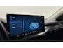 Ford Focus Wagon 1.0 EcoBoost Hybrid Titanium X CAMERA CARPLAY NAVI CRUISE.