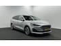 Ford Focus Wagon 1.0 EcoBoost Hybrid Titanium X CAMERA CARPLAY NAVI CRUISE.