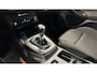 Ford Focus Wagon 1.0 EcoBoost Hybrid Titanium X CAMERA CARPLAY NAVI CRUISE.