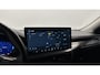 Ford Focus Wagon 1.0 EcoBoost Hybrid Titanium X CAMERA CARPLAY NAVI CRUISE.